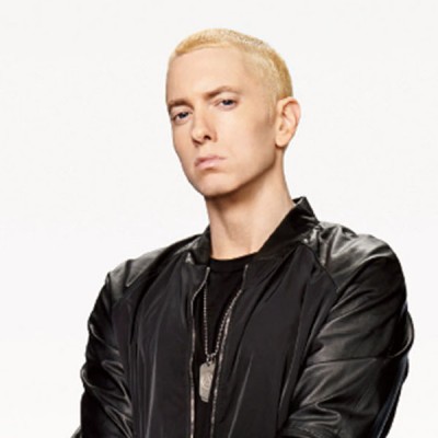 Eminem