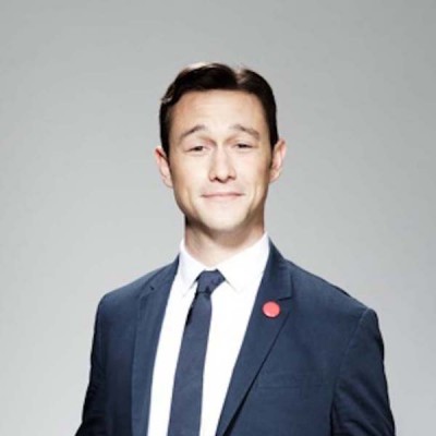 Joseph Gordon-Levitt