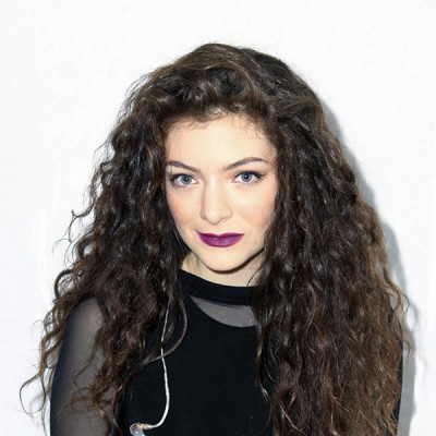Lorde