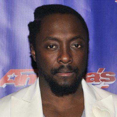 will.i.am