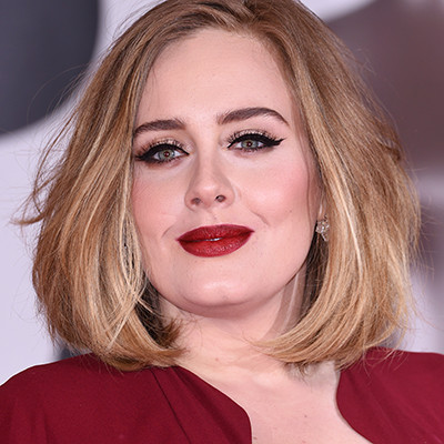 Adele