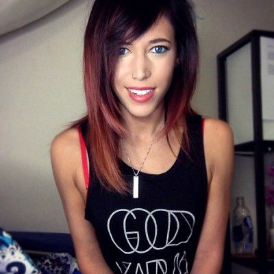 ElloSteph