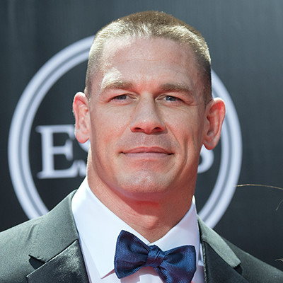 John Cena John Cena Net Worth 2018
