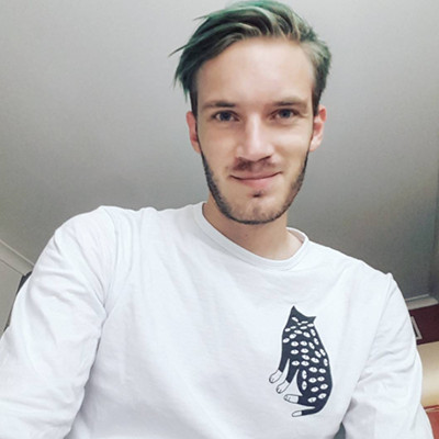 Pewdiepie