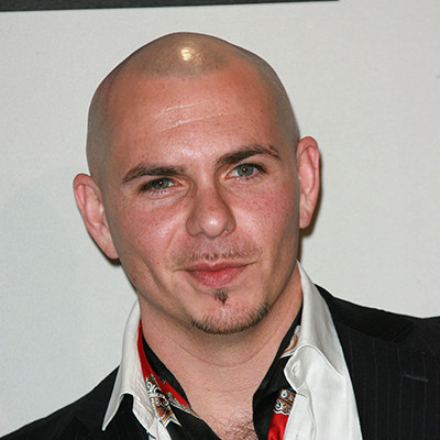 Pitbull