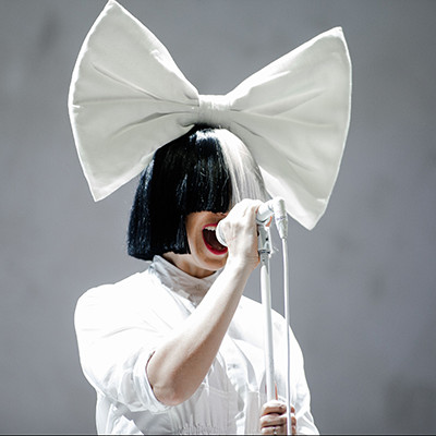 Sia