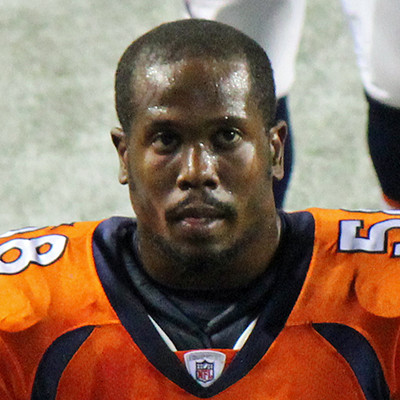 Von Miller